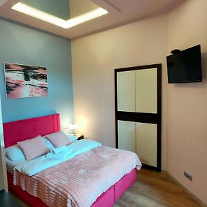 Studio Appartement